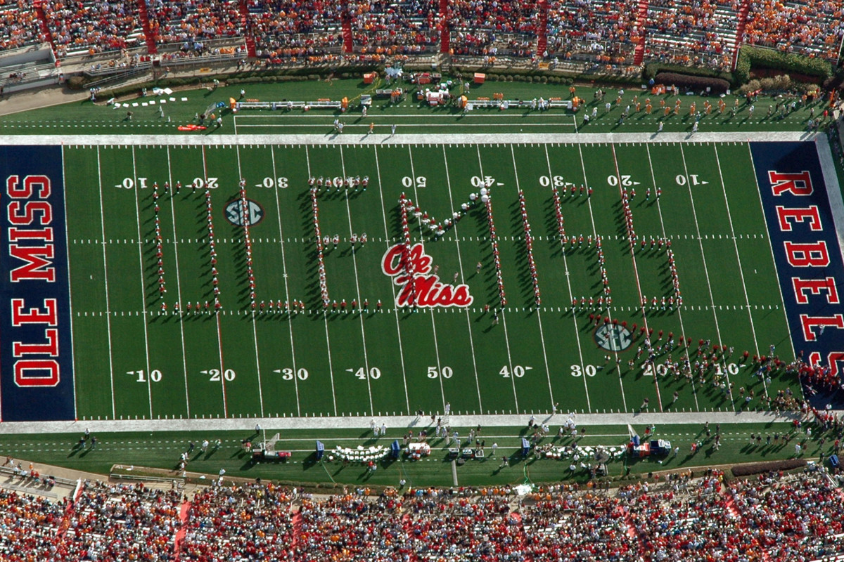 ole-miss-field.jpg