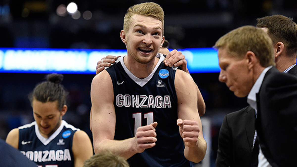 domantas-sabonis-630-gonzaga-sweet-16.jpg