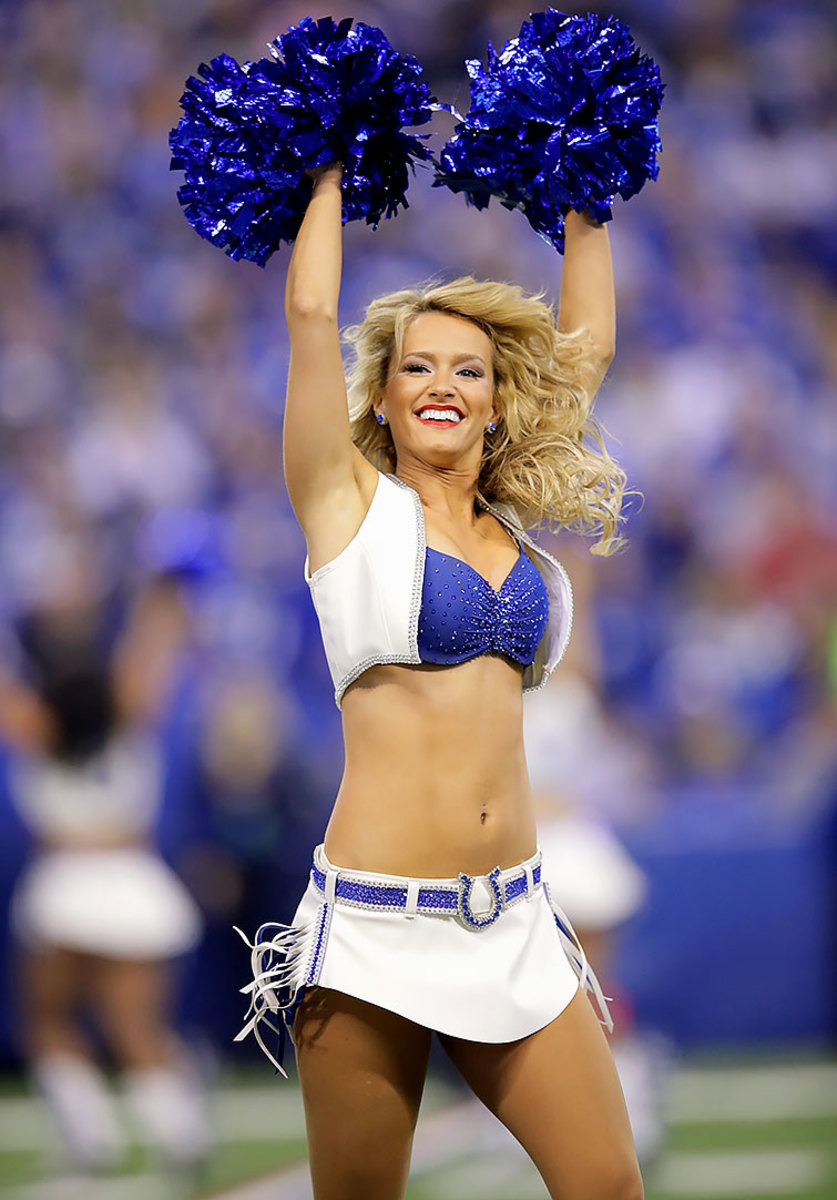 Indianapolis-Colts-cheerleaders-GettyImages-629153110_master.jpg