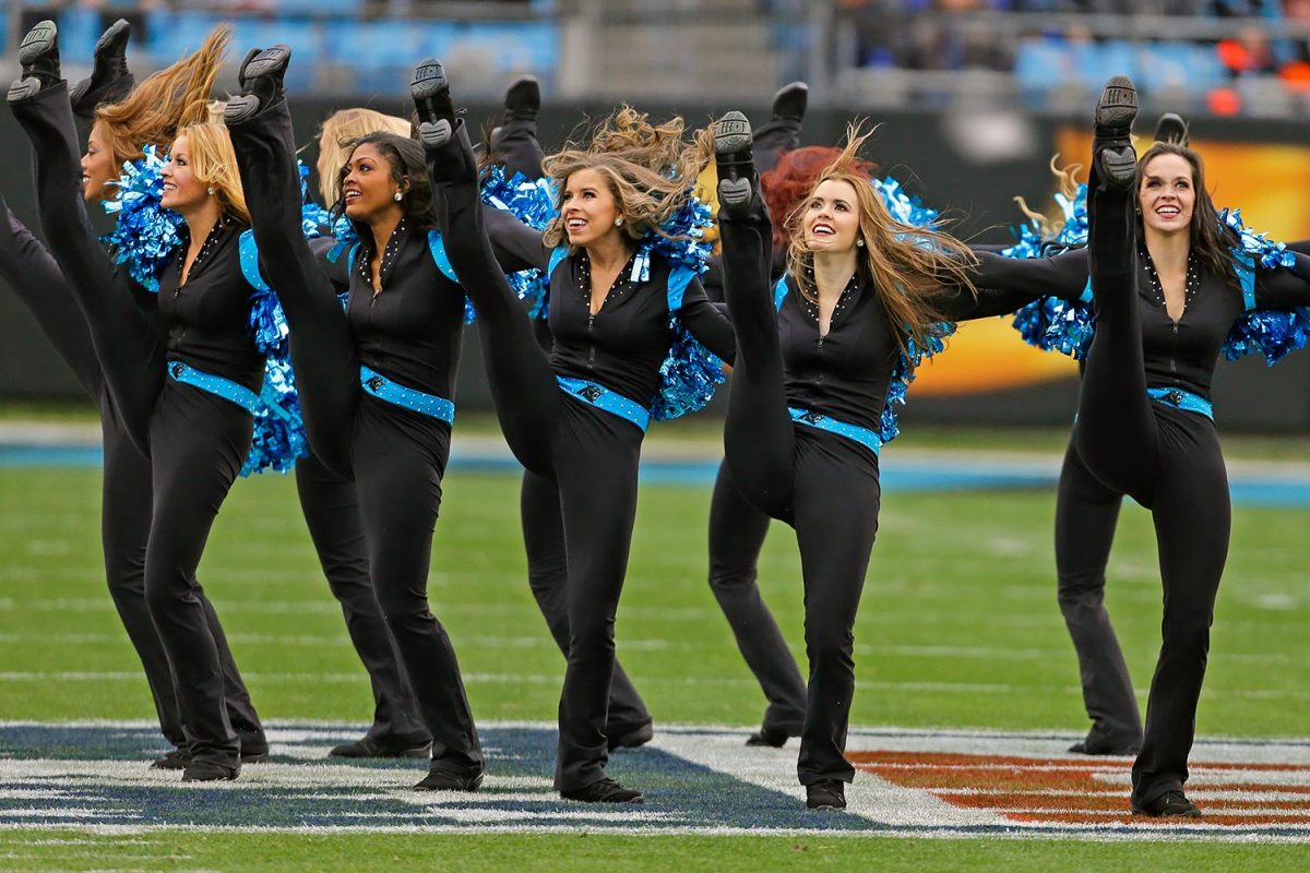 Carolina-Panthers-TopCats-cheerleaders-AP_16346650181589.jpg