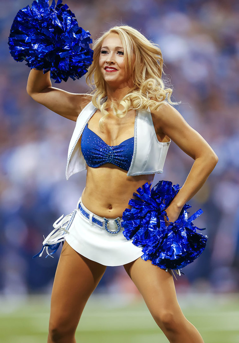 Indianapolis-Colts-cheerleaders-GettyImages-629220996_master.jpg