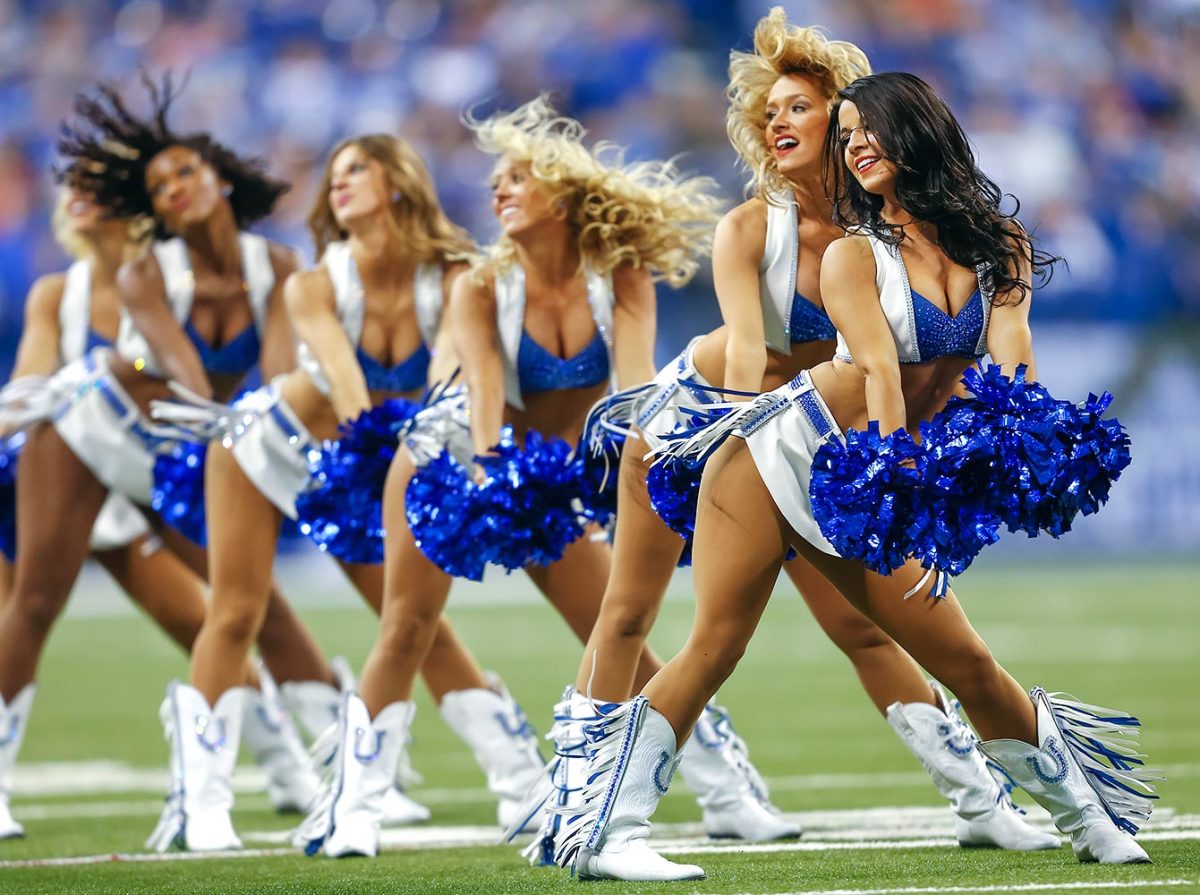 Indianapolis-Colts-cheerleaders-GettyImages-629221092_master.jpg
