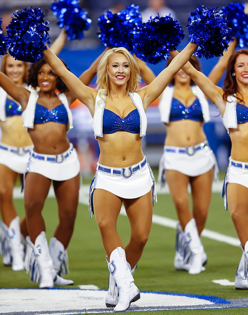 Indianapolis-Colts-cheerleaders-GettyImages-629221004_master.jpg