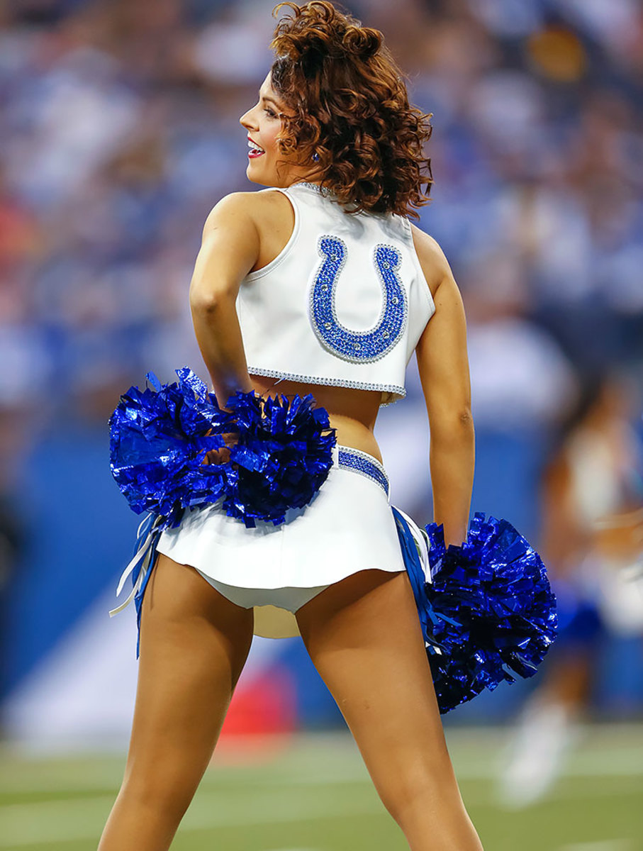Indianapolis-Colts-cheerleaders-GettyImages-629220980_master.jpg