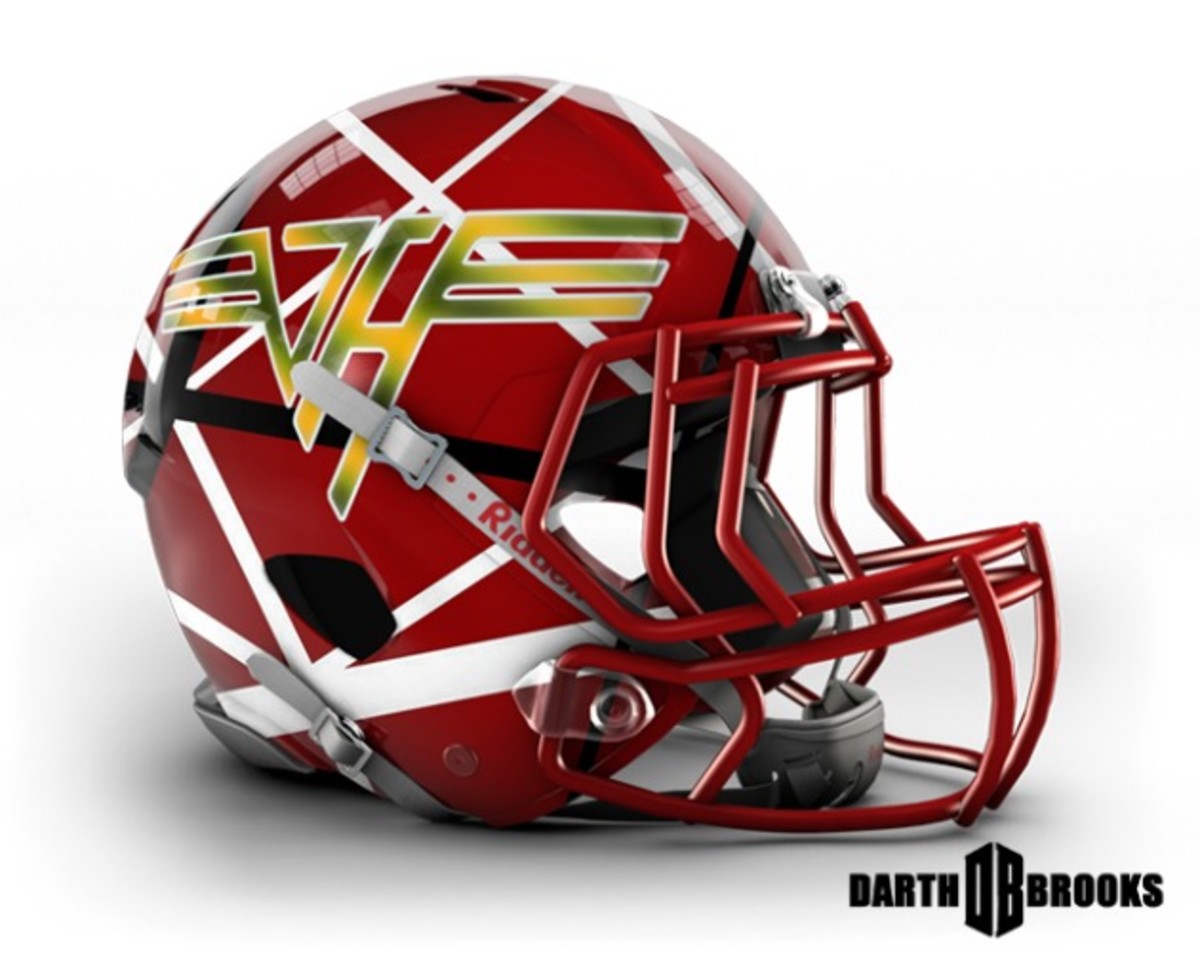 van-halen-helmet.jpg