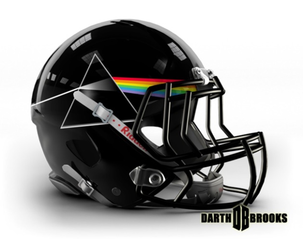 pink-floyd-helmet.jpg