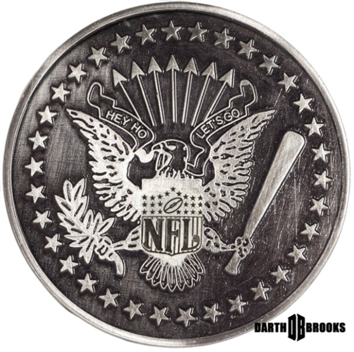 the-ramones-coin.jpg