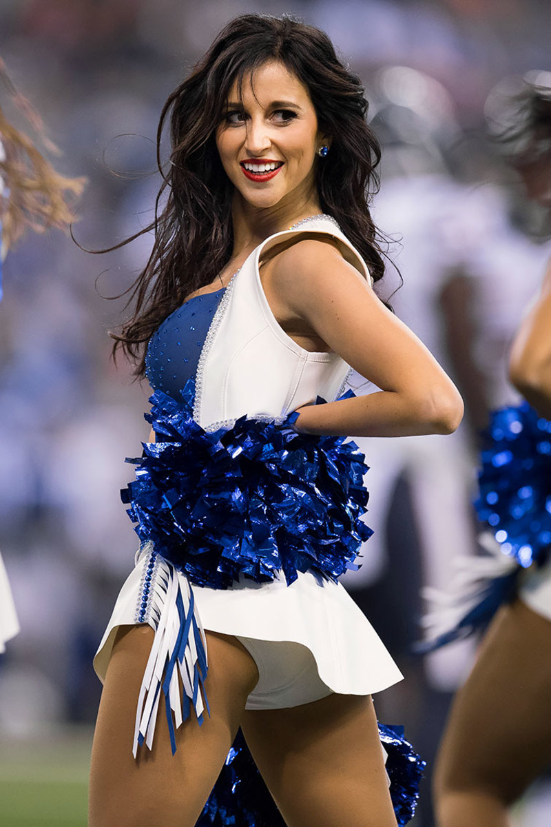 Indianapolis-Colts-cheerleaders-GettyImages-629196362_master.jpg