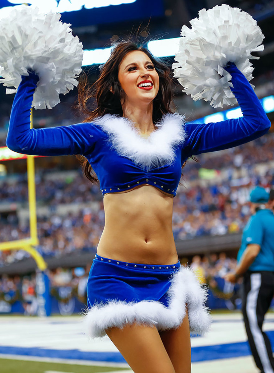 Indianapolis-Colts-cheerleaders-GettyImages-629220860_master.jpg
