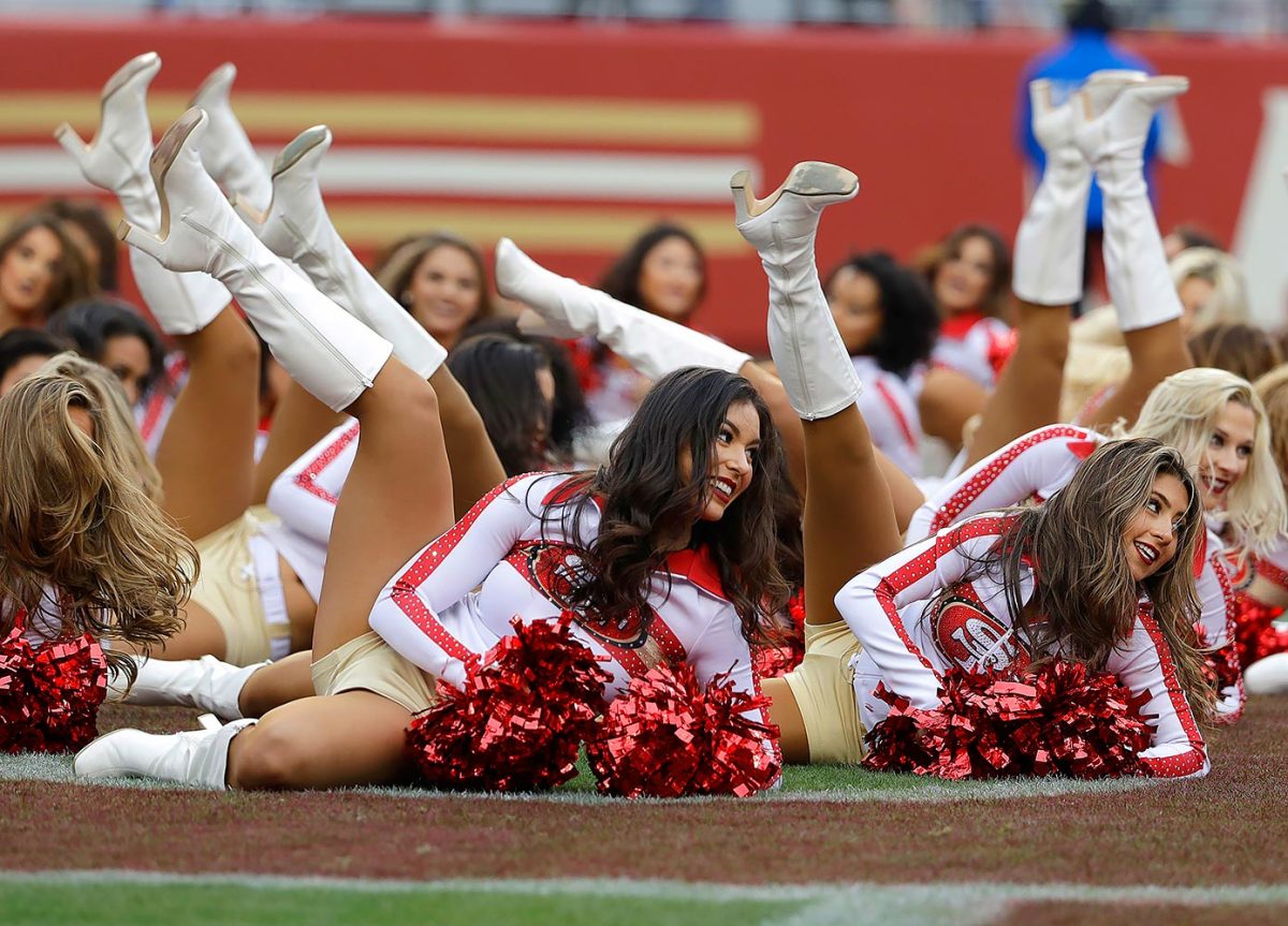San-Francisco-49ers-Gold-Rush-cheerleaders-AP_16346796590758.jpg