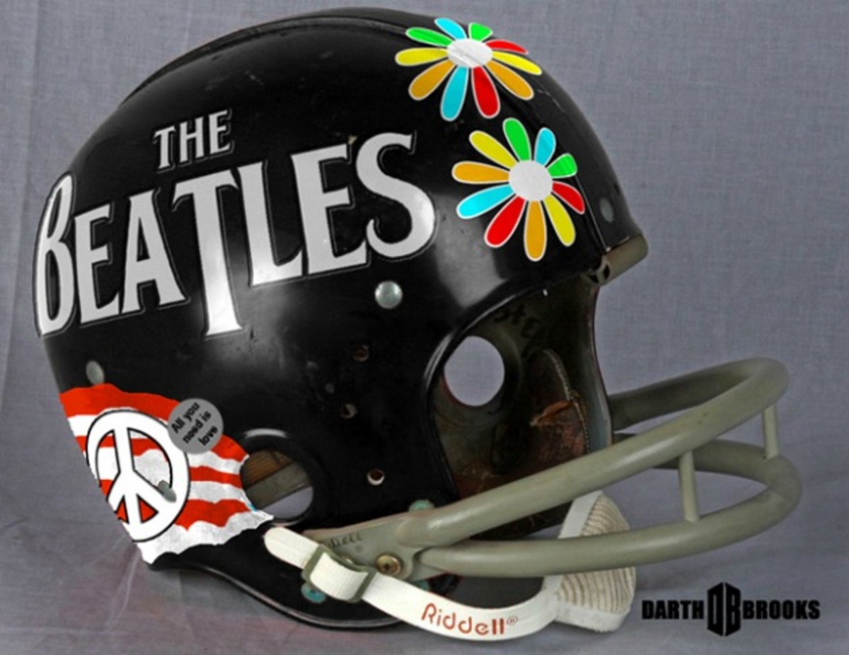 the-beatles-helmet.jpg