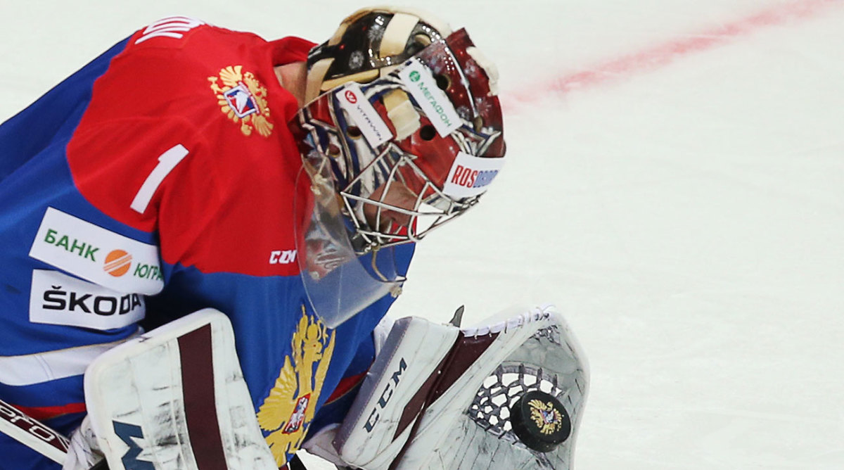 semyon-varlamov-world-cup-mask.jpg