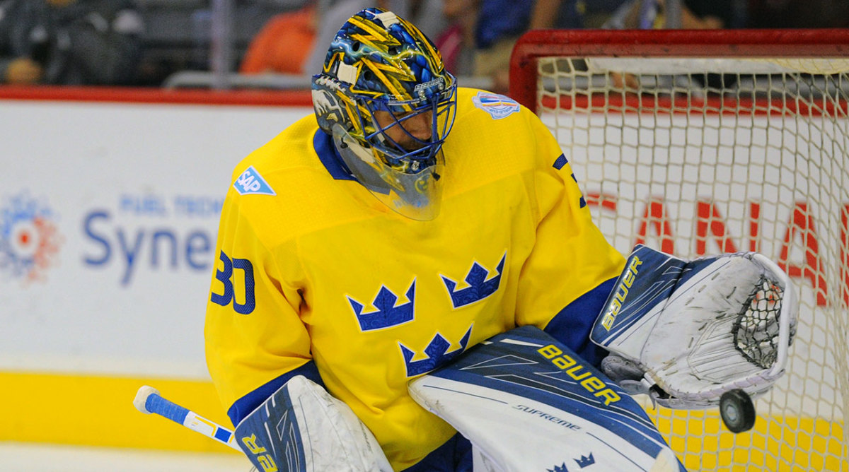 henrik-lundqvist-world-cup-mask.jpg