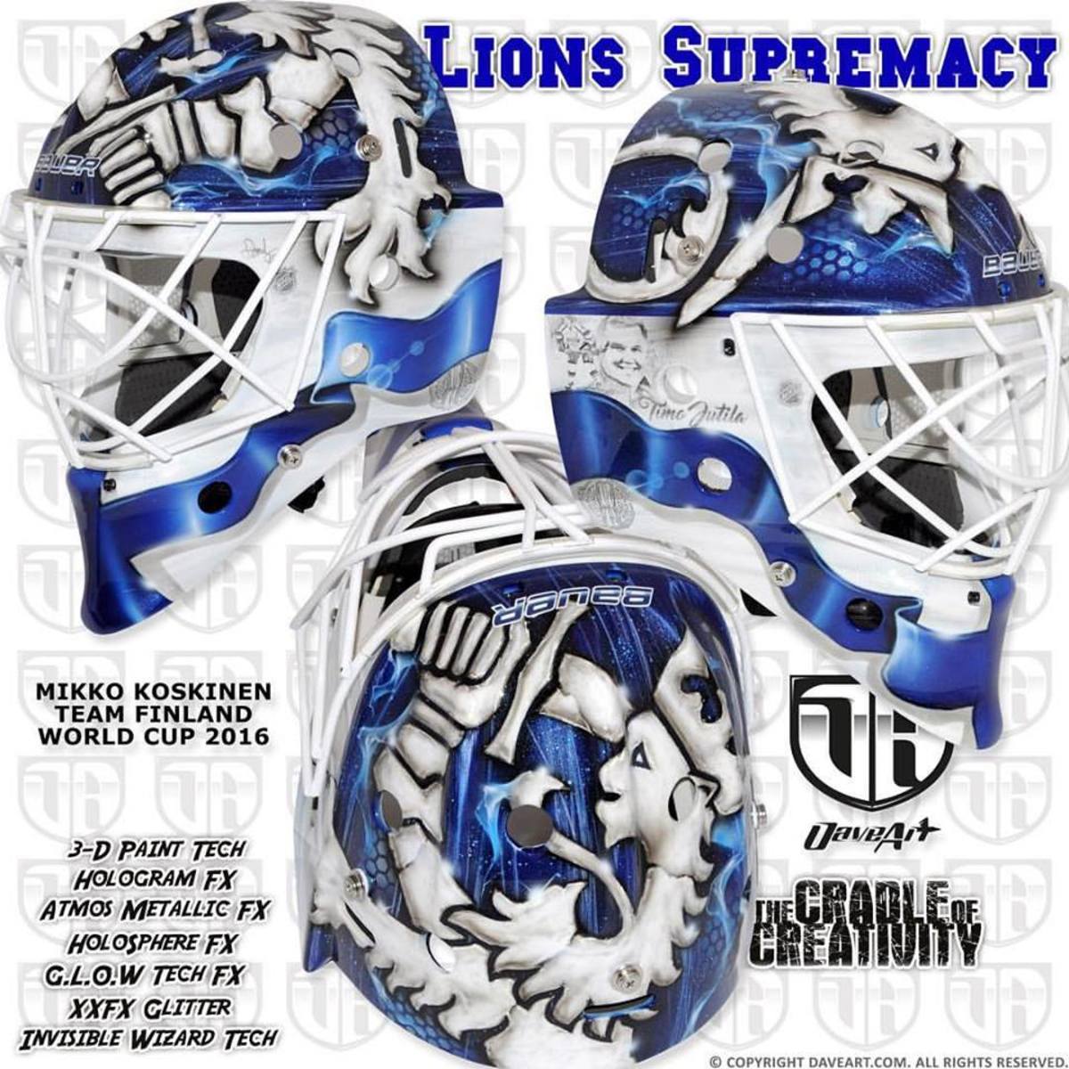 mikko-koskinen-world-cup-goalie-mask-daveart.jpg