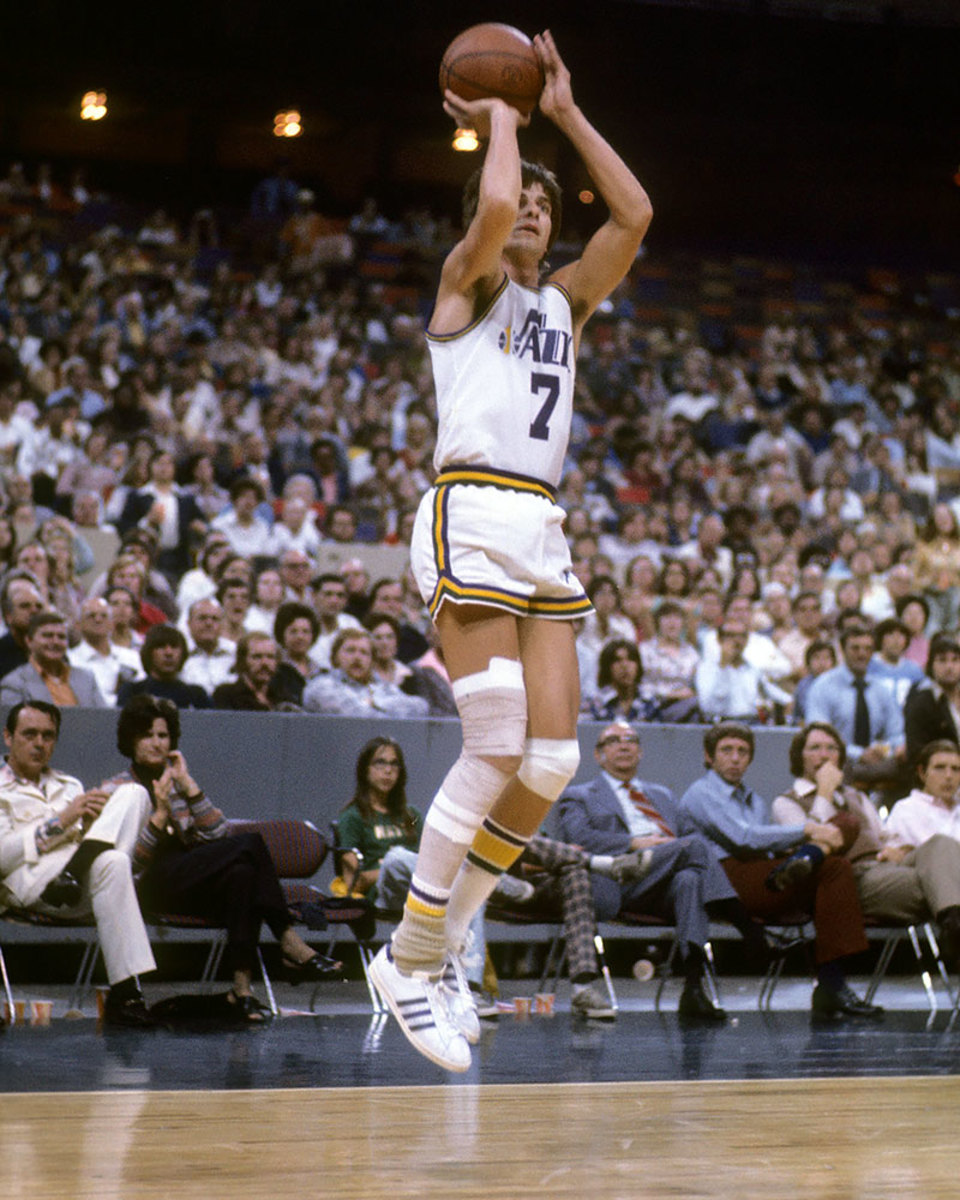 Pete-Maravich.jpg