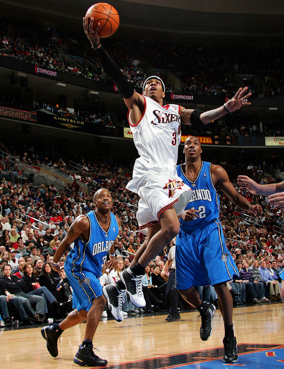 Allen-Iverson-017021221.jpg