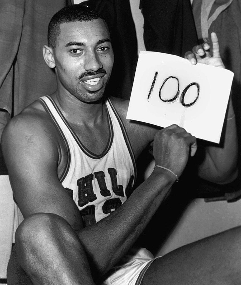 Wilt-Chamberlain-100.jpg