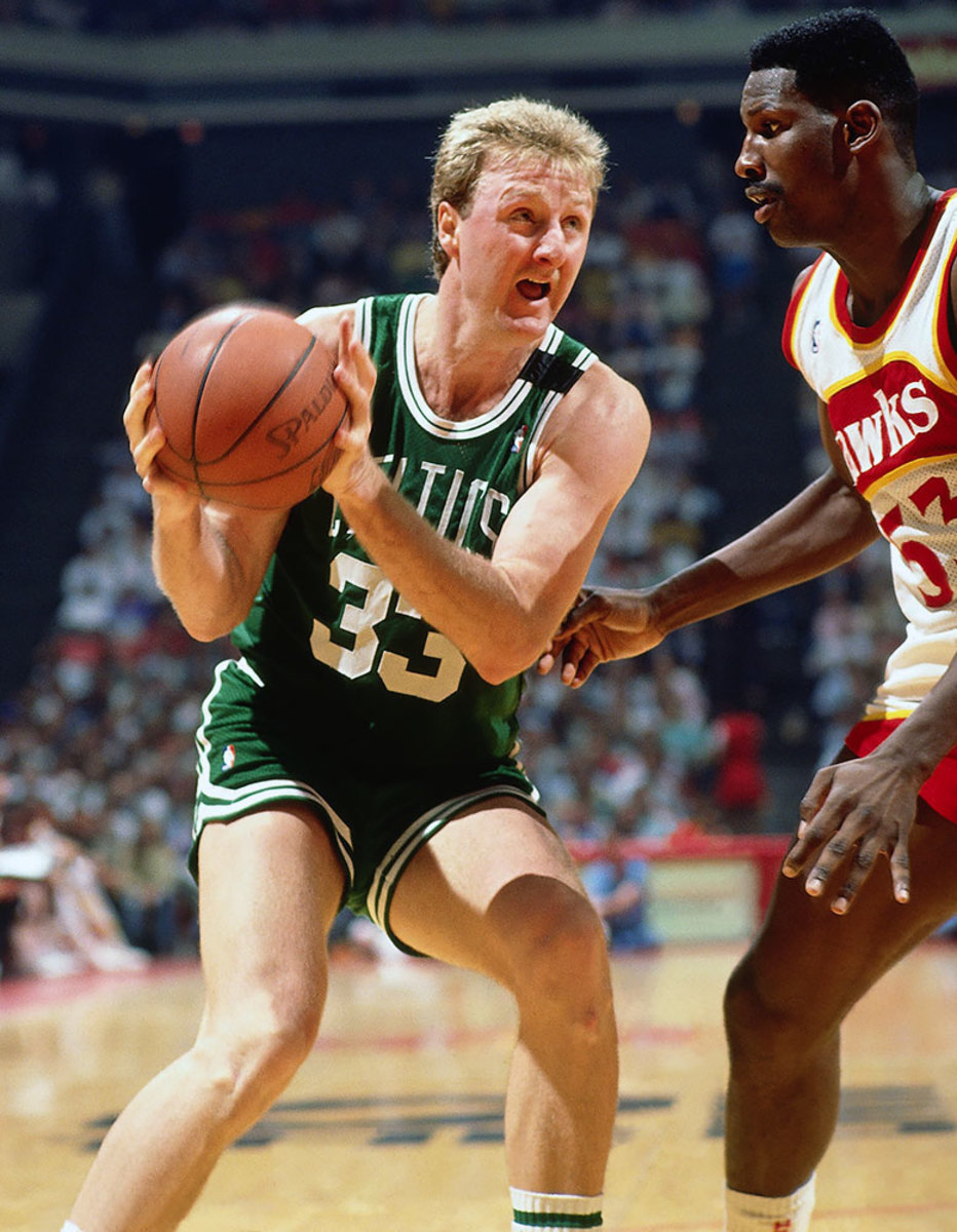Larry-Bird.jpg