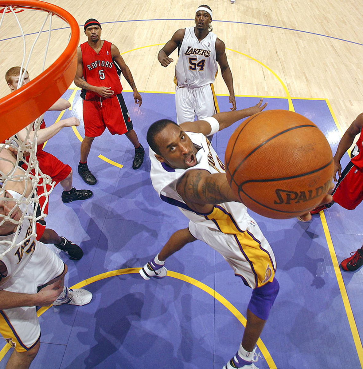 Kobe-Bryant-81-points.jpg
