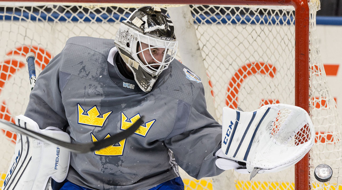 jhonas-enroth-world-cup-mask.jpg