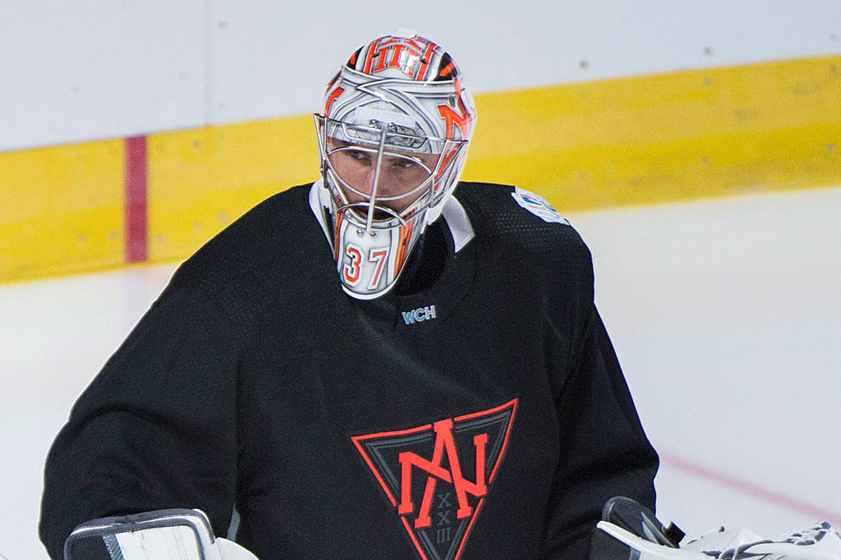 connor-hellebuyck-world-cup-mask.jpg