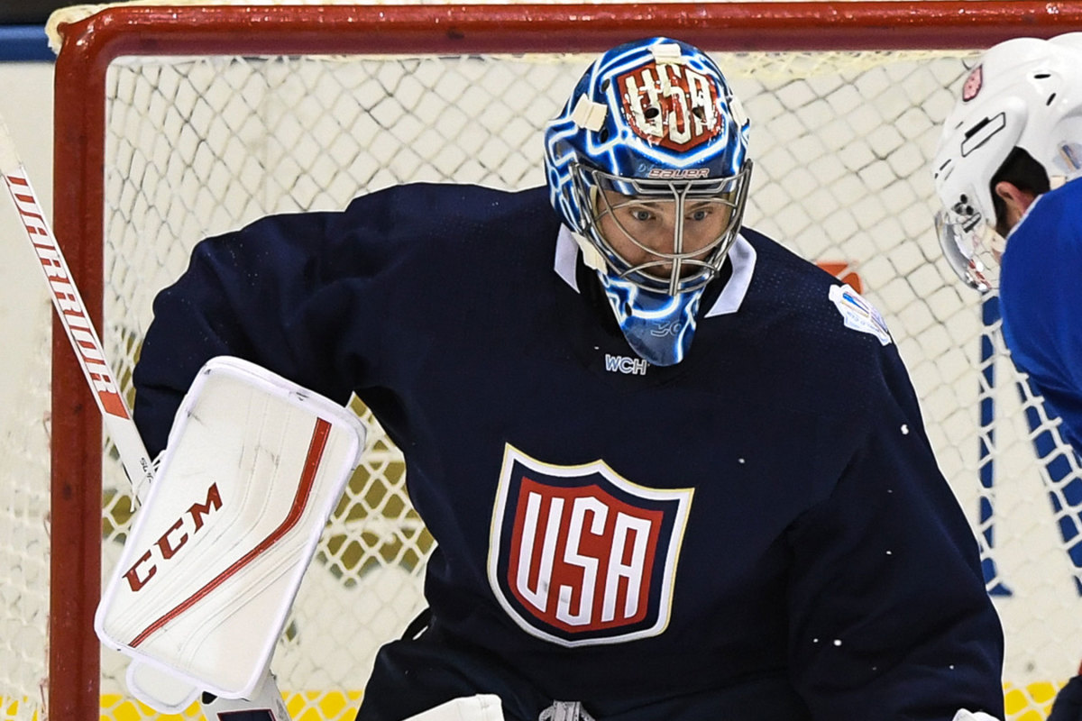 ben-bishop-world-cup-mask.jpg