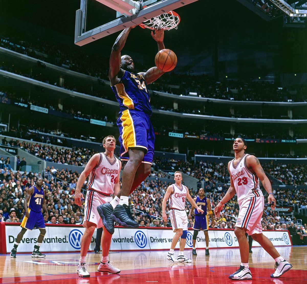 Shaquille-O-Neal_0.jpg