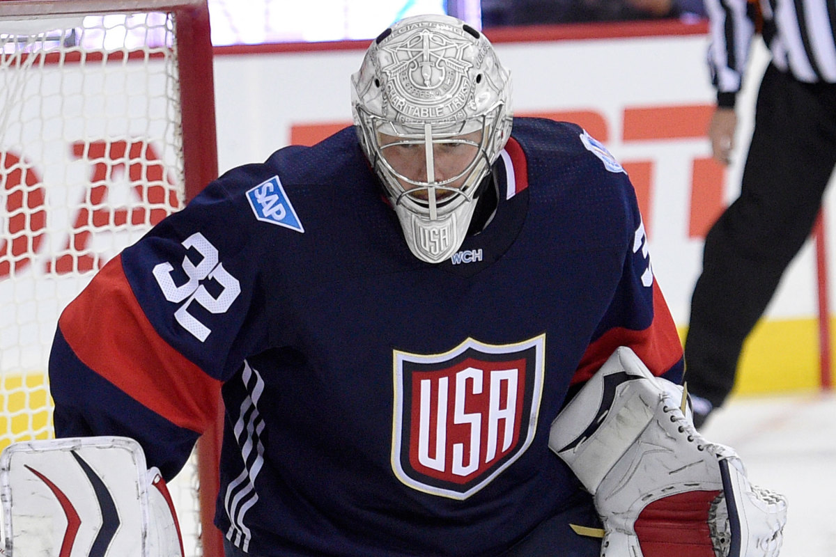 jonathan-quick-world-cup-mask.jpg