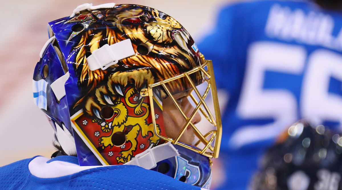 tuukka-rask-world-cup-mask.jpg