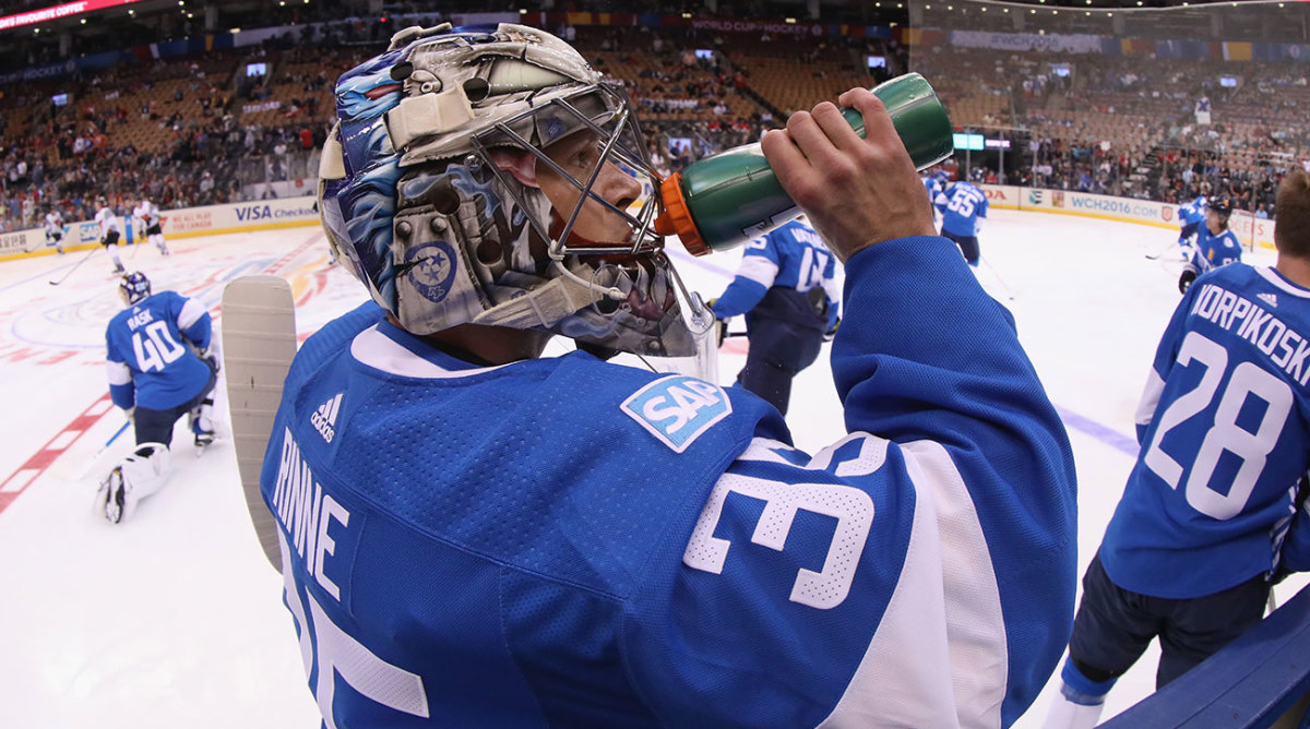 pekka-rinne-world-cup-mask.jpg