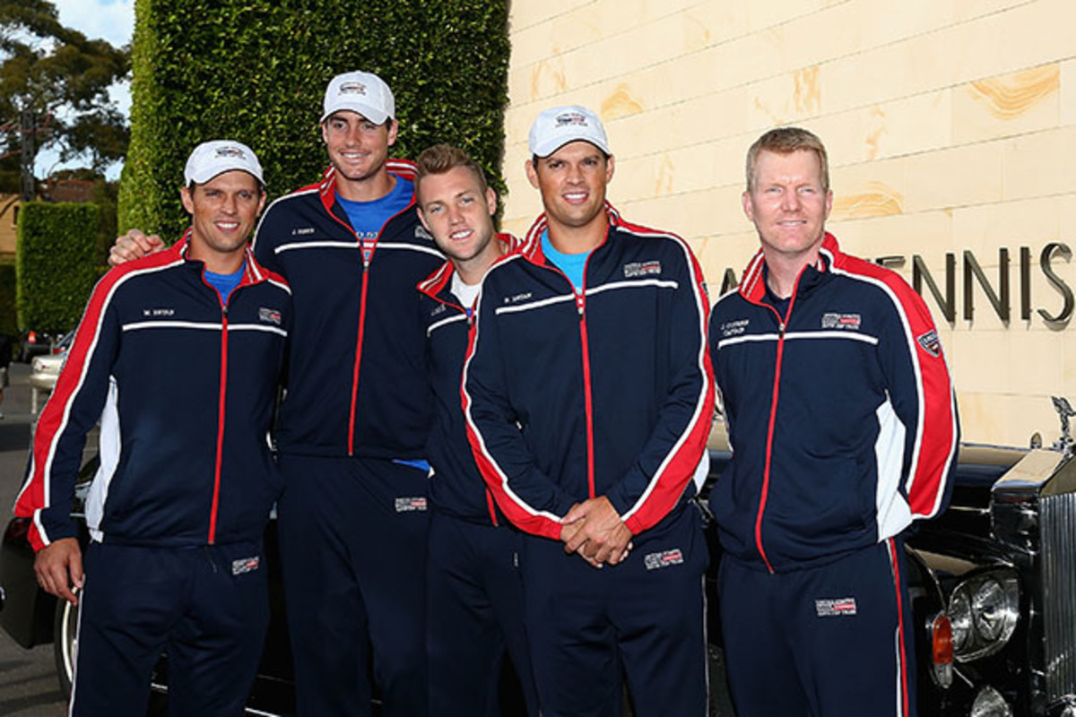 jim-courier-davis-cup-team.jpg