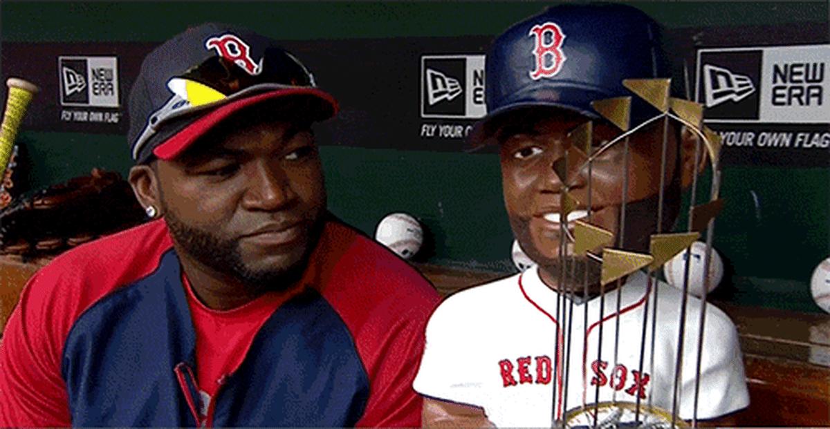 david-ortiz-bobble-head.gif