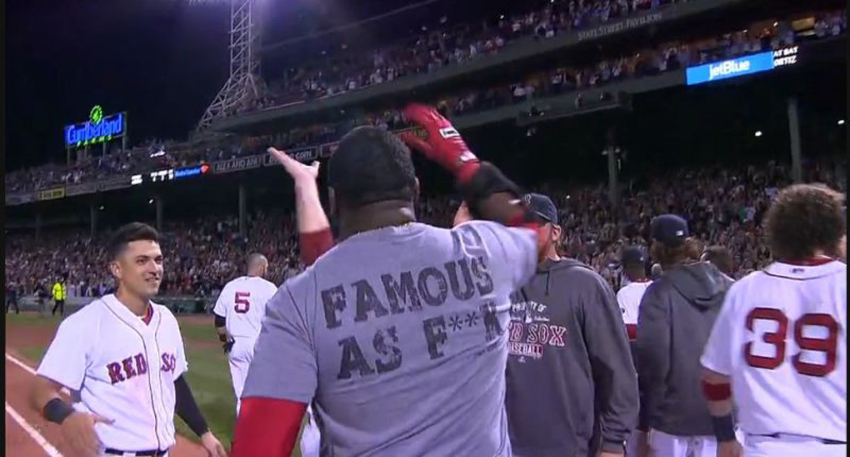 ortiz-famous.jpg