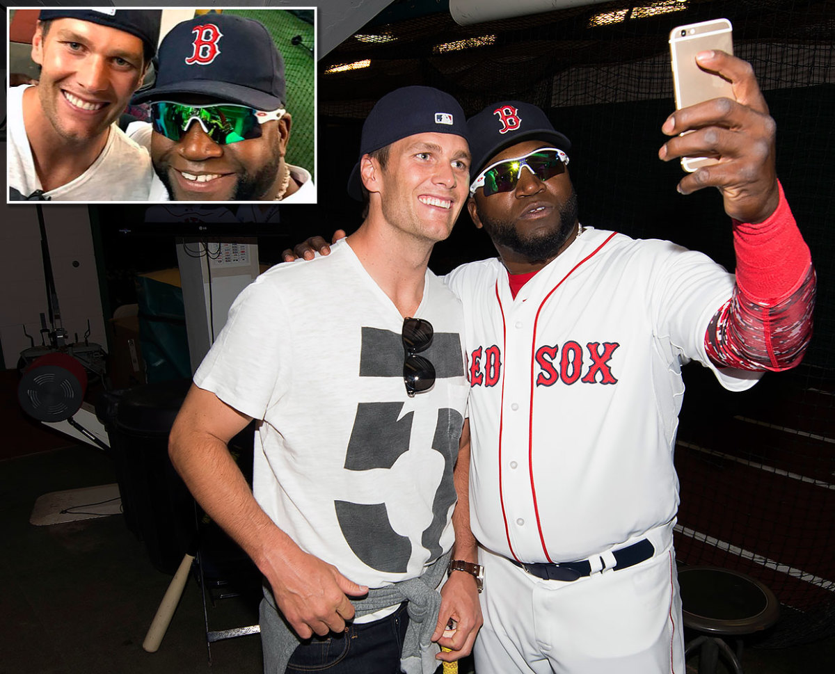 Tom-Brady-David-Ortiz-selfie.jpg