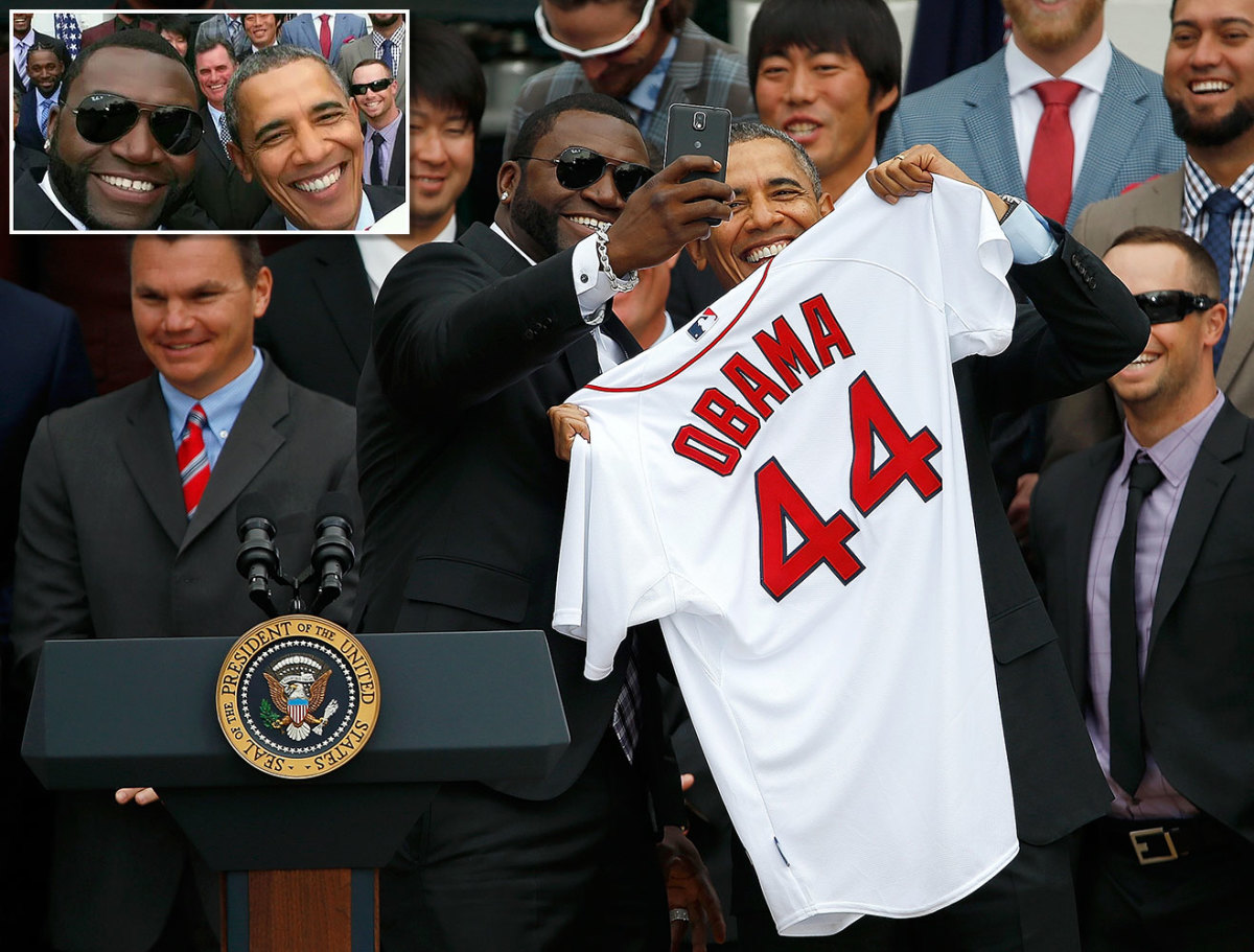 David-Ortiz-Barack-Obama-selfie.jpg