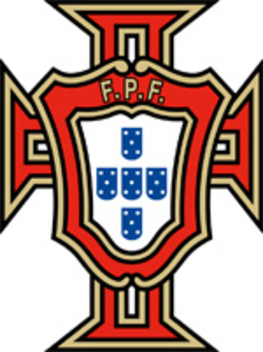 Image placeholder title