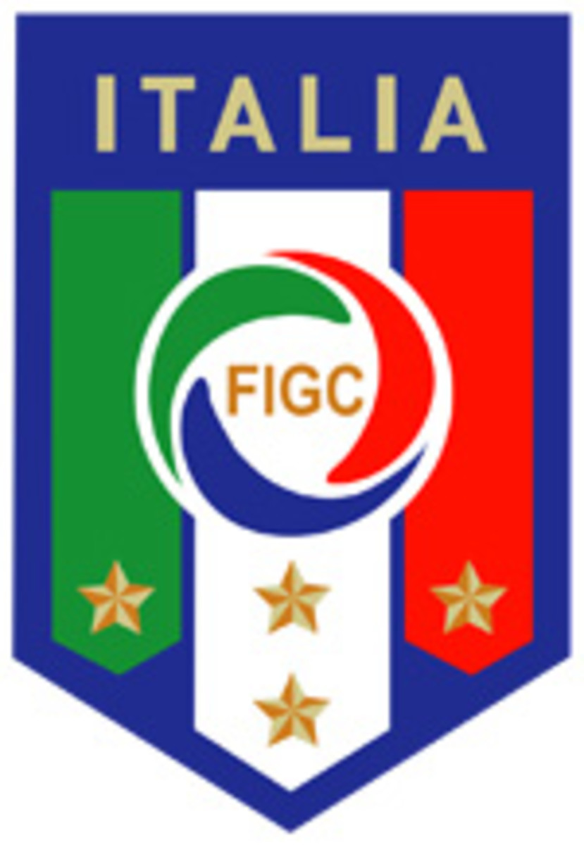 Image placeholder title