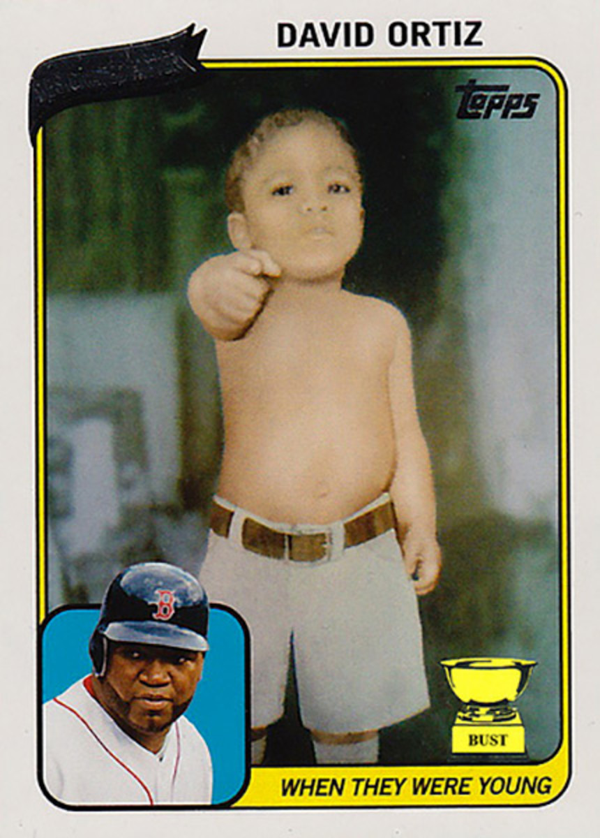 ortiz-card.jpg