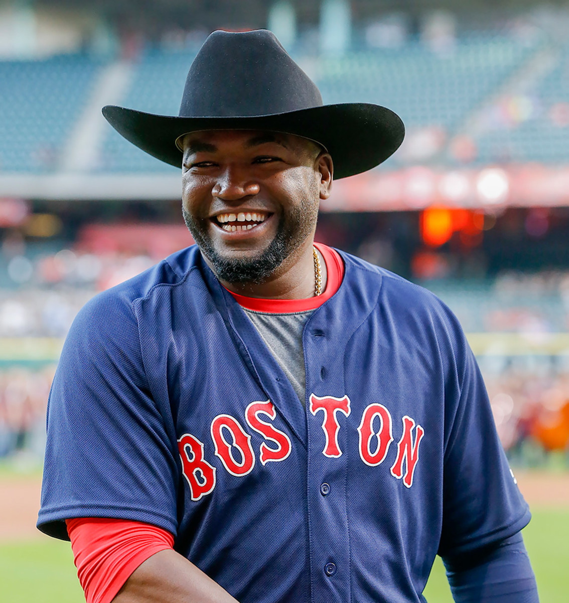 ortiz-cowbo.jpg