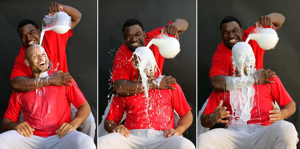 David-Ortiz-Coco-Crisp-milk.jpg