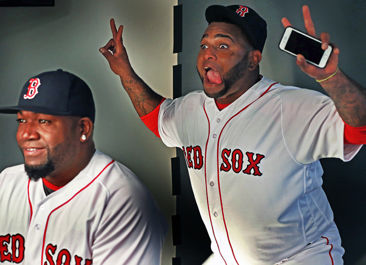 ortiz-selfie3.jpg