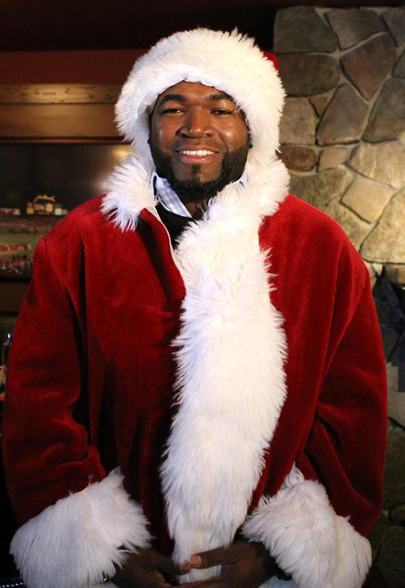 ortiz-santa.jpg