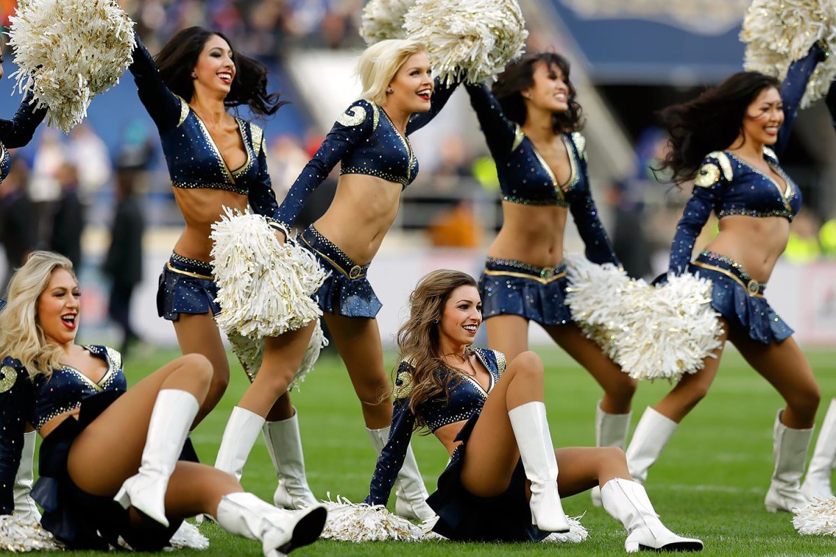 Los-Angeles-Rams-cheerleaders-1142aa8f0e394e6a9c32d2de3b55db4f-0.jpg