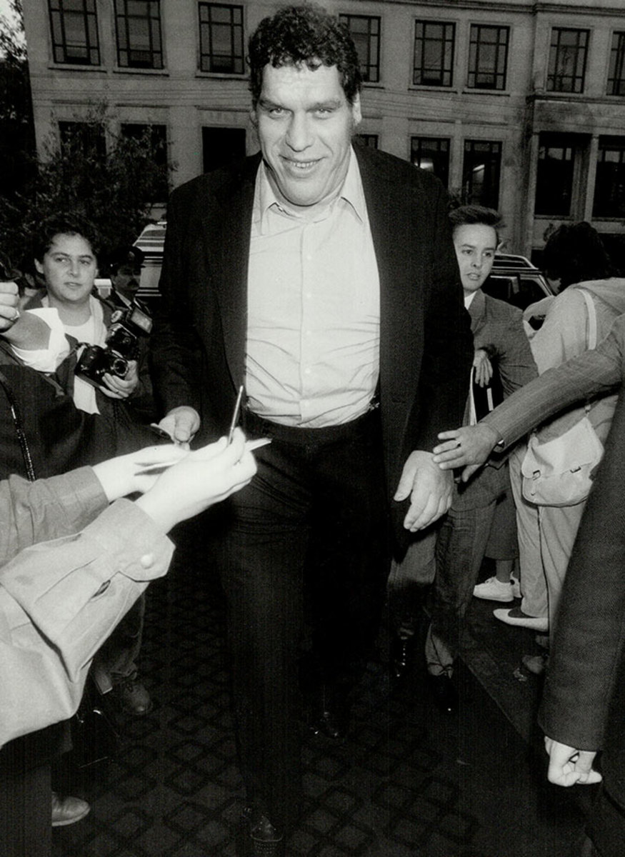 1987-0918-Andre-the-Giant.jpg