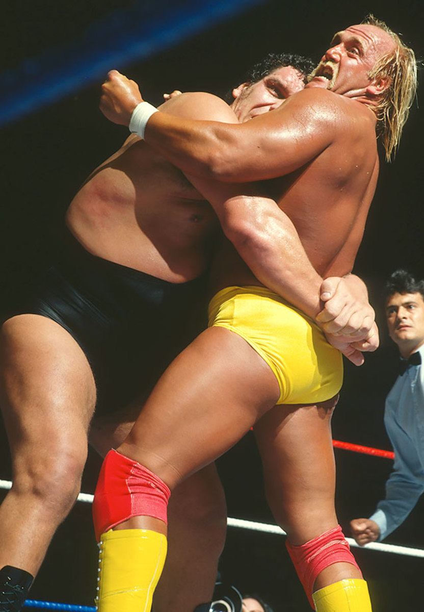 1987-0329-Andre-the-Giant-Hulk-Hogan-Wrestlemania-III-2.jpg