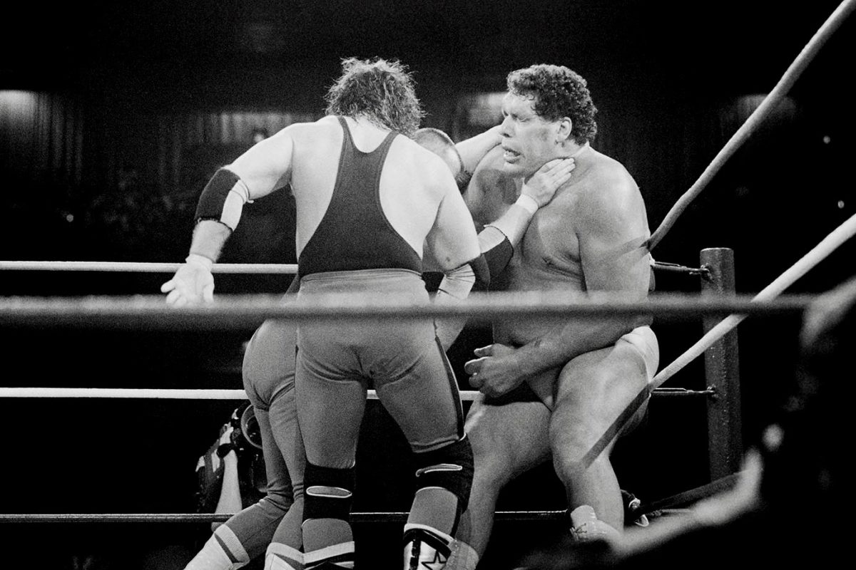 1989-0407-Andre-the-Giant-Jim-Neidhart-Bret-Hart-Foundation-Wrestlemania-2.jpg