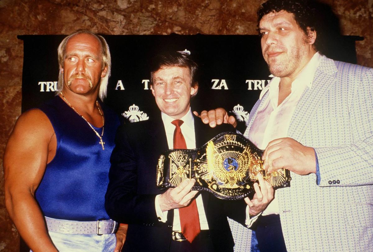 1988-0315-Hulk-Hogan-Donald-Trump-Andre-the-Giant.jpg