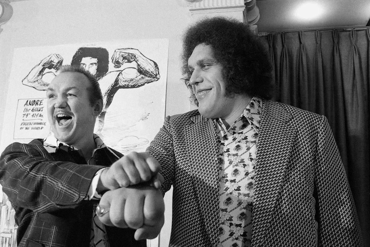 1976-0504-Andre-the-Giant-Chuck-Wepner.jpg