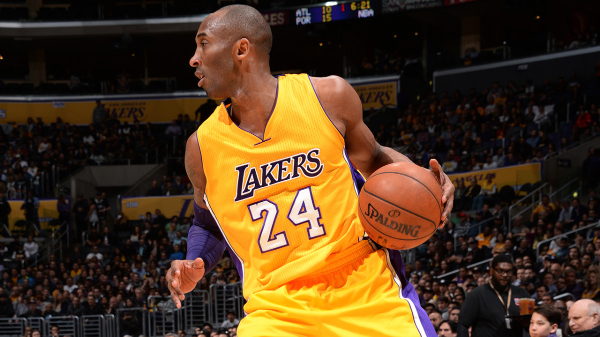 Sports Illustrated's NBA midseason least valuable player award goes to