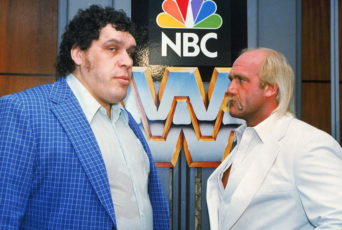 1988-0203-Andre-the-Giant-Hulk-Hogan.jpg